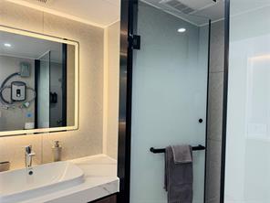 50 CR 3227 Unit 117 - Photo 8