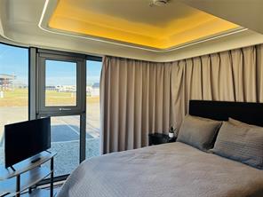 50 CR 3227 Unit 117 - Photo 9