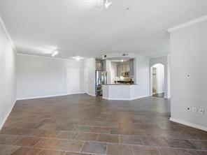 330 Las Colinas Boulevard E - Photo 10