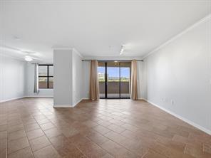 330 Las Colinas Boulevard E - Photo 11