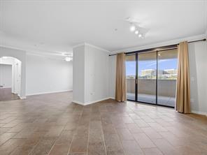330 Las Colinas Boulevard E - Photo 12