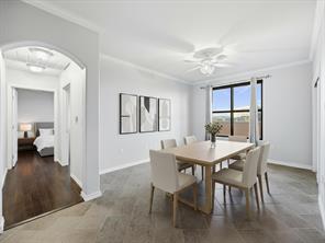 330 Las Colinas Boulevard E - Photo 13