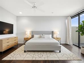 330 Las Colinas Boulevard E - Photo 14