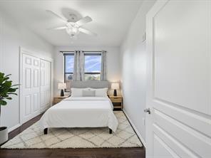 330 Las Colinas Boulevard E - Photo 15
