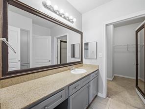 330 Las Colinas Boulevard E - Photo 16