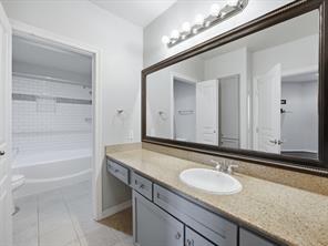 330 Las Colinas Boulevard E - Photo 17