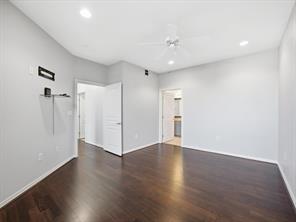 330 Las Colinas Boulevard E - Photo 18