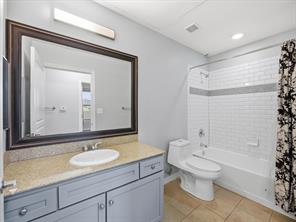 330 Las Colinas Boulevard E - Photo 19