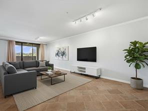 330 Las Colinas Boulevard E - Photo 2