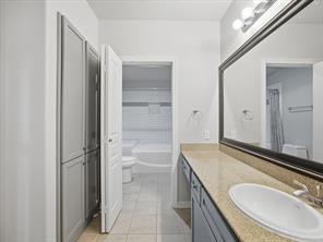 330 Las Colinas Boulevard E - Photo 20