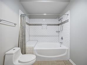 330 Las Colinas Boulevard E - Photo 21