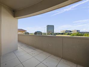 330 Las Colinas Boulevard E - Photo 22