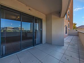 330 Las Colinas Boulevard E - Photo 23