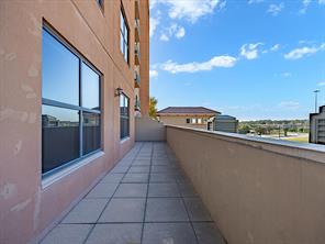 330 Las Colinas Boulevard E - Photo 24