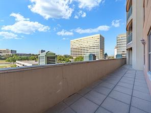 330 Las Colinas Boulevard E - Photo 25