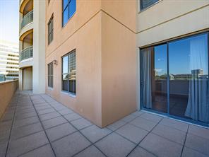 330 Las Colinas Boulevard E - Photo 26