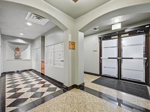 330 Las Colinas Boulevard E - Photo 27