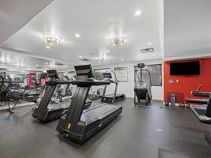 330 Las Colinas Boulevard E - Photo 28
