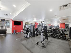 330 Las Colinas Boulevard E - Photo 29