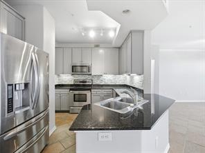 330 Las Colinas Boulevard E - Photo 3