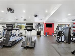 330 Las Colinas Boulevard E - Photo 30