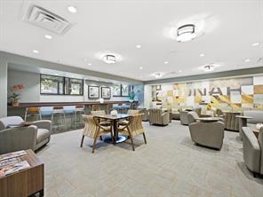 330 Las Colinas Boulevard E - Photo 31