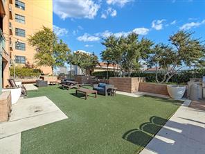 330 Las Colinas Boulevard E - Photo 32