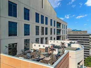 330 Las Colinas Boulevard E - Photo 33