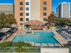 330 Las Colinas Boulevard E - Photo 34