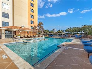 330 Las Colinas Boulevard E - Photo 35