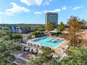 330 Las Colinas Boulevard E - Photo 36