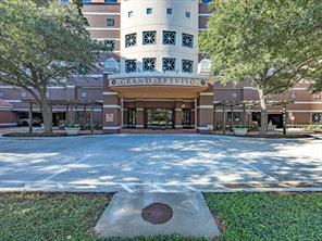 330 Las Colinas Boulevard E - Photo 37
