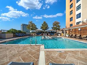 330 Las Colinas Boulevard E - Photo 5