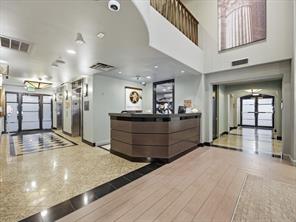 330 Las Colinas Boulevard E - Photo 6