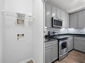 330 Las Colinas Boulevard E - Photo 7
