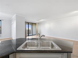 330 Las Colinas Boulevard E - Photo 8