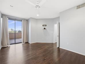 330 Las Colinas Boulevard E - Photo 9