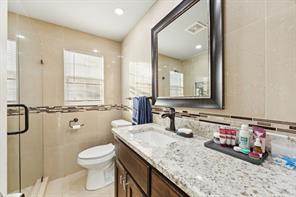 2903 MT VERNON Avenue - Photo 11
