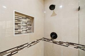 2903 MT VERNON Avenue - Photo 12