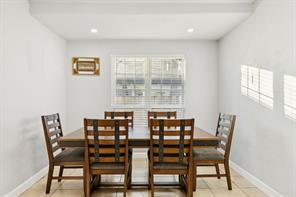 2903 MT VERNON Avenue - Photo 13