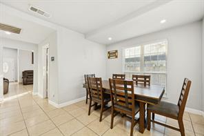 2903 MT VERNON Avenue - Photo 14