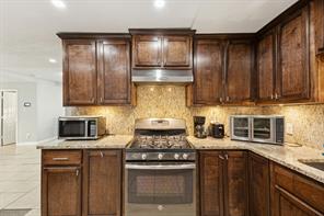 2903 MT VERNON Avenue - Photo 15
