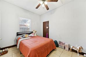 2903 MT VERNON Avenue - Photo 16