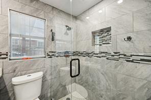 2903 MT VERNON Avenue - Photo 19