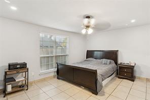 2903 MT VERNON Avenue - Photo 20