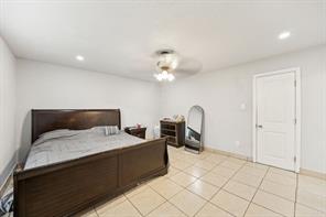 2903 MT VERNON Avenue - Photo 21