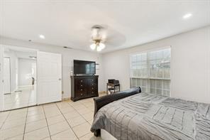 2903 MT VERNON Avenue - Photo 22