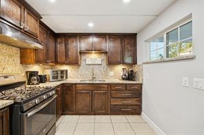 2903 MT VERNON Avenue - Photo 25