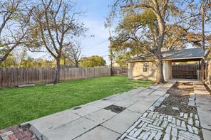 2903 MT VERNON Avenue - Photo 26