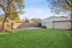 2903 MT VERNON Avenue - Photo 28